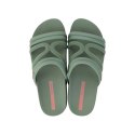 Klapki Ipanema Walk Slide W 27262BG089 Ipanema