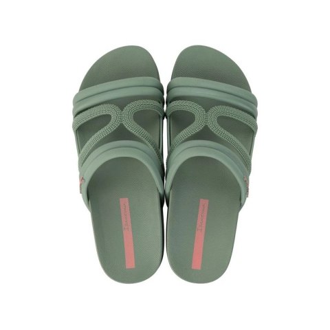 Klapki Ipanema Walk Slide W 27262BG089 Ipanema
