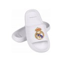 Klapki Real Madryt Beach Pool Flip Flops Eva 2300006880B Real Madryt