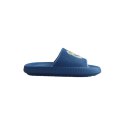 Klapki Real Madryt Beach Pool Flip Flops Eva 2300006880N Real Madryt