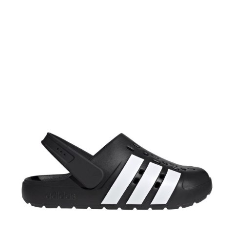 Klapki adidas Adilette Clog 2.0 JQ8058 Adidas