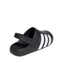 Klapki adidas Adilette Clog 2.0 JQ8058 Adidas