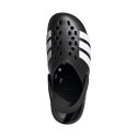 Klapki adidas Adilette Clog 2.0 JQ8058 Adidas