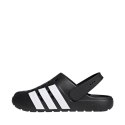 Klapki adidas Adilette Clog 2.0 JQ8058 Adidas