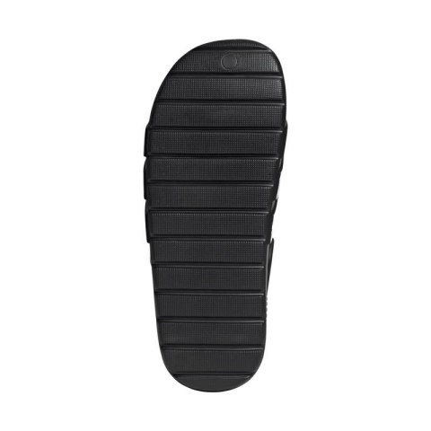 Klapki adidas Adilette Clog 2.0 JQ8058 Adidas