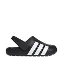 Klapki adidas Adilette Clog 2.0 JQ8058 Adidas