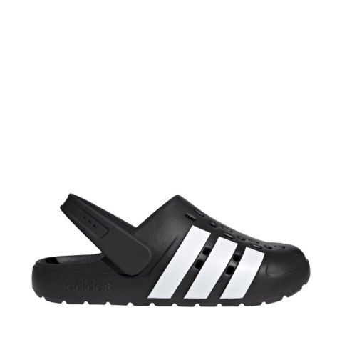 Klapki adidas Adilette Clog 2.0 JQ8058 Adidas