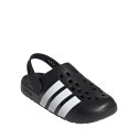 Klapki adidas Adilette Clog 2.0 JQ8058 Adidas