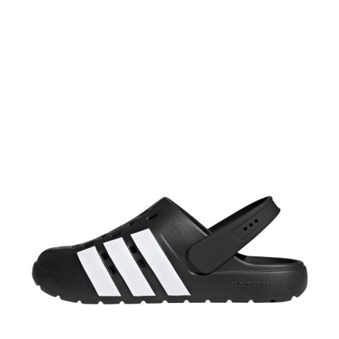Klapki adidas Adilette Clog 2.0 JQ8058 Adidas
