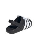 Klapki adidas Adilette Clog 2.0 JR4025 Adidas
