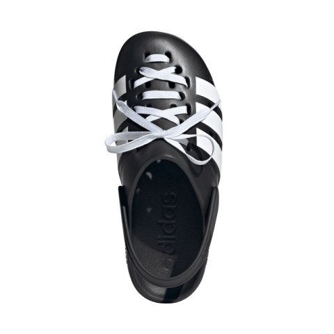 Klapki adidas Adilette Clog 2.0 JR4025 Adidas