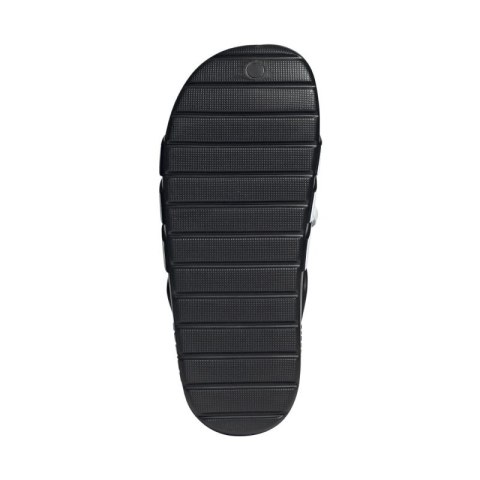 Klapki adidas Adilette Clog 2.0 JR4025 Adidas