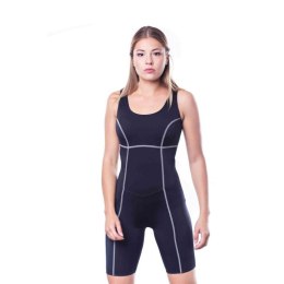 Kostium kąpielowy Shepa 046 W B1R20 T26-06964 Inny