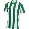 Koszulka Nike Dri-FIT Stripped Division V Jr FZ9341-103 Nike