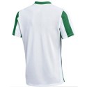 Koszulka Nike Dri-FIT Stripped Division V Jr FZ9341-103 Nike