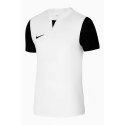 Koszulka Nike Dri-Fit Trophy 5 Jr DR0942-100 Nike