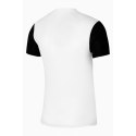 Koszulka Nike Dri-Fit Trophy 5 Jr DR0942-100 Nike