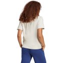 Koszulka adidas Essentials Small Logo Cotton W JI6079 Adidas