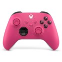 Microsoft Xbox Series kontroler bezprzewodowy Pink Microsoft