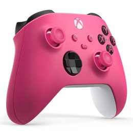 Microsoft Xbox Series kontroler bezprzewodowy Pink Microsoft