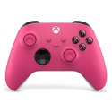 Microsoft Xbox Series kontroler bezprzewodowy Pink Microsoft