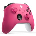 Microsoft Xbox Series kontroler bezprzewodowy Pink Microsoft