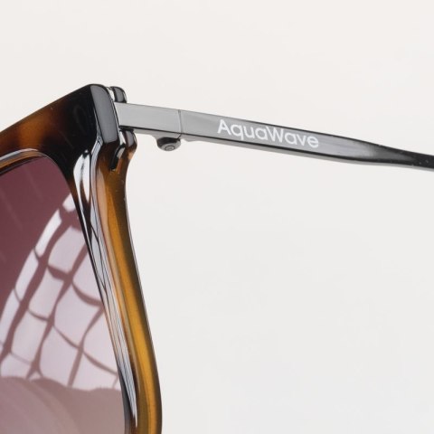 Okulary ADEZE AquaWave