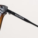 Okulary ADEZE AquaWave