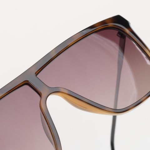 Okulary ADEZE AquaWave