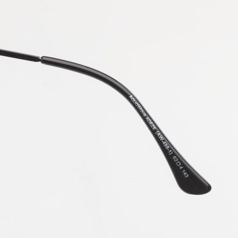 Okulary ADEZE AquaWave