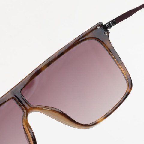 Okulary ADEZE AquaWave