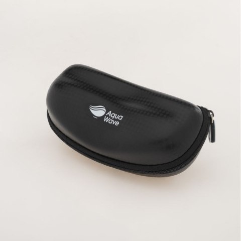 Okulary ADEZE AquaWave