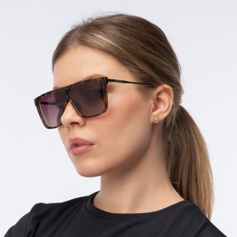 Okulary ADEZE AquaWave