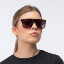 Okulary ADEZE AquaWave