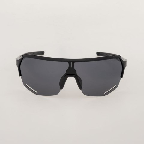 Okulary ELIS Elbrus