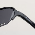Okulary ELIS Elbrus