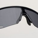Okulary ELIS Elbrus