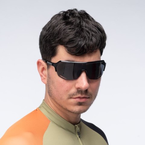 Okulary ELIS Elbrus