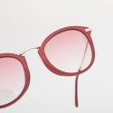 Okulary GALLERY Iguana