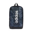 Plecak adidas Linear Graphic JW8675 Adidas