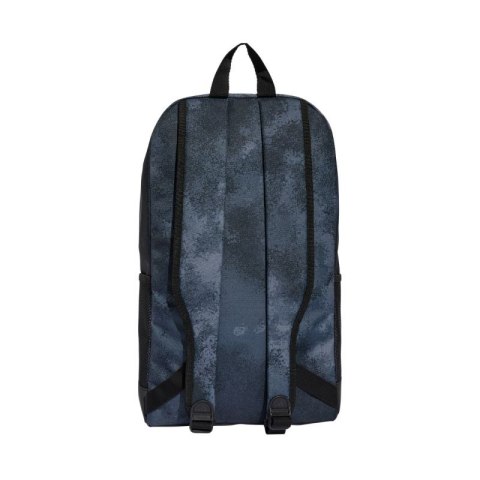 Plecak adidas Linear Graphic JW8675 Adidas