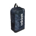 Plecak adidas Linear Graphic JW8675 Adidas
