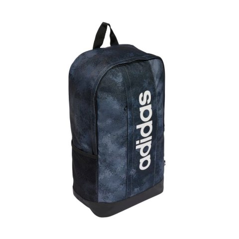 Plecak adidas Linear Graphic JW8675 Adidas