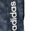 Plecak adidas Linear Graphic JW8675 Adidas