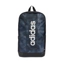 Plecak adidas Linear Graphic JW8675 Adidas