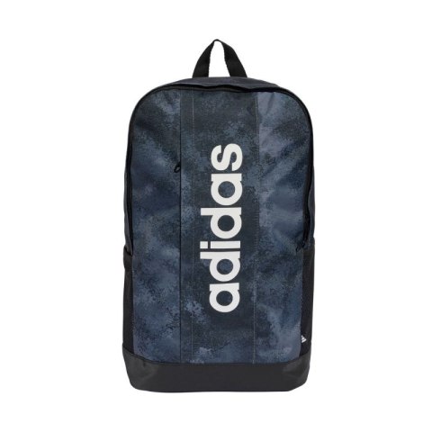 Plecak adidas Linear Graphic JW8675 Adidas