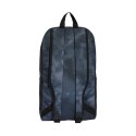 Plecak adidas Linear Graphic JW8675 Adidas