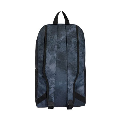 Plecak adidas Linear Graphic JW8675 Adidas