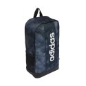 Plecak adidas Linear Graphic JW8675 Adidas