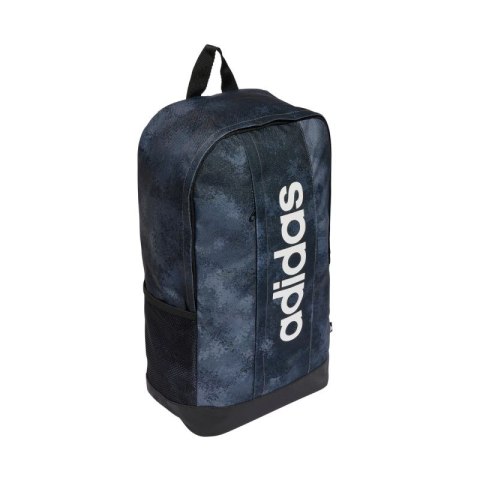 Plecak adidas Linear Graphic JW8675 Adidas